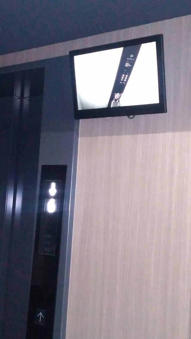 モニター画像1