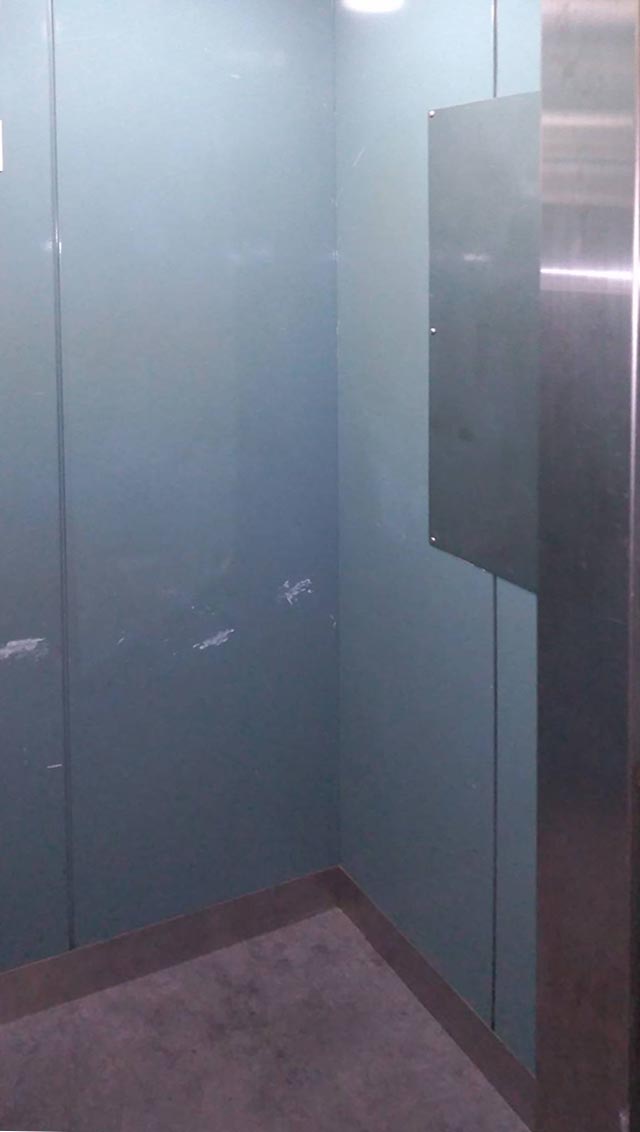 before画像2