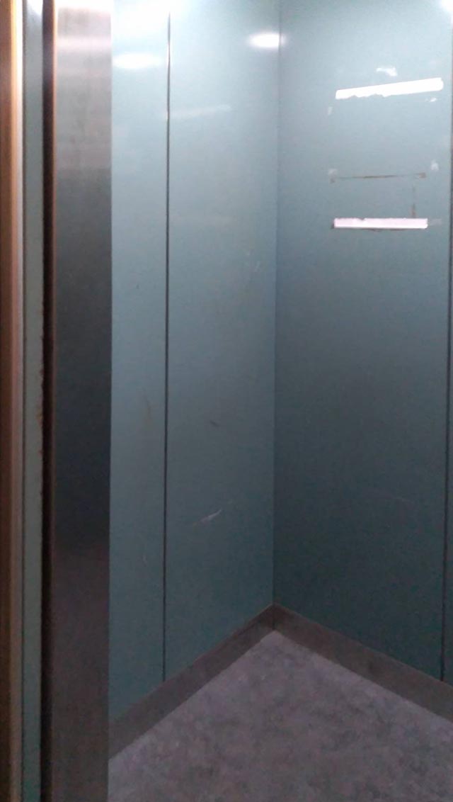 before画像3